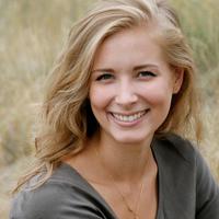 Отзыв от Аиша - виза ДТВ