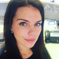 Отзыв от Виктория - Visa DTV